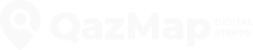 QazMap